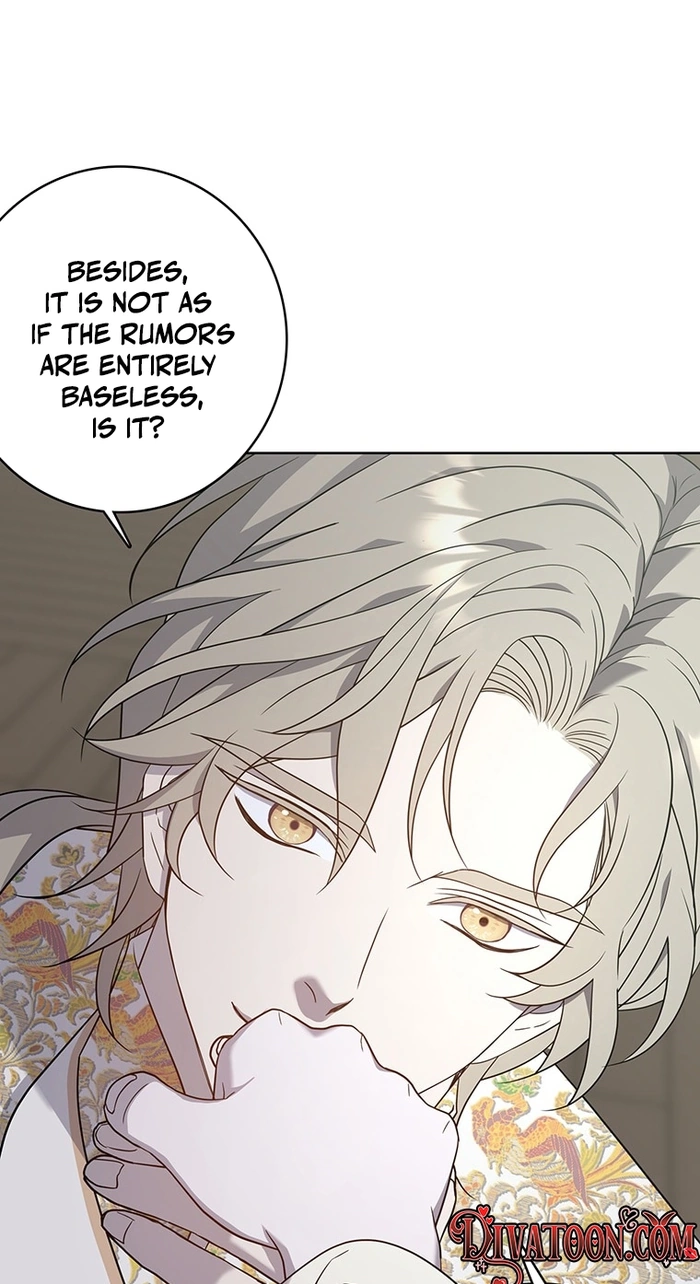 At the End of the Blue Dawn Chapter 0 page 15 - 