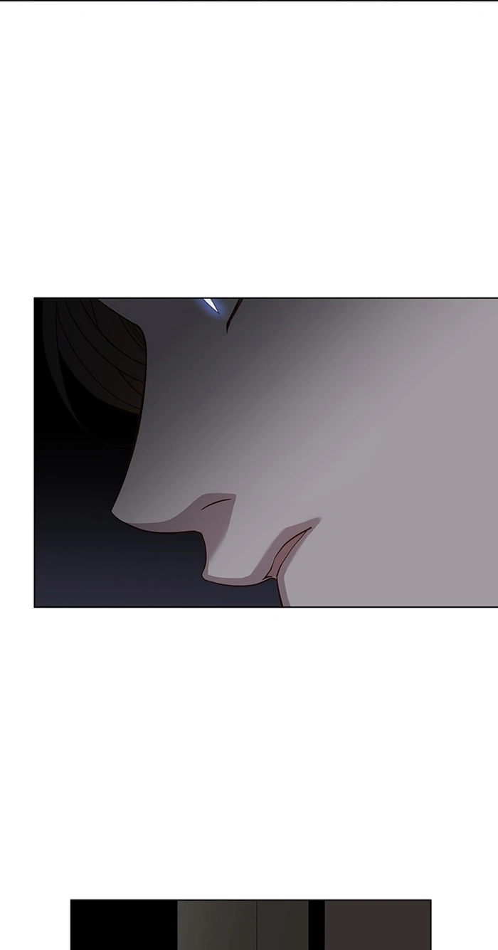 At the End of the Blue Dawn Chapter 0 page 27 - 
