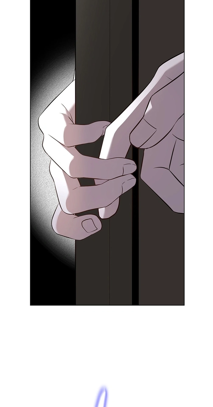 At the End of the Blue Dawn Chapter 0 page 28 - 
