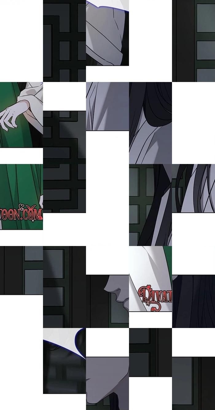 At the End of the Blue Dawn Chapter 0 page 30 - 