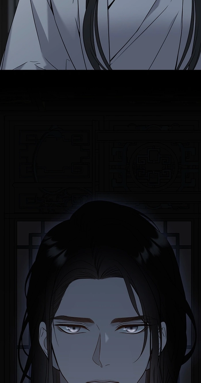 At the End of the Blue Dawn Chapter 0 page 32 - 