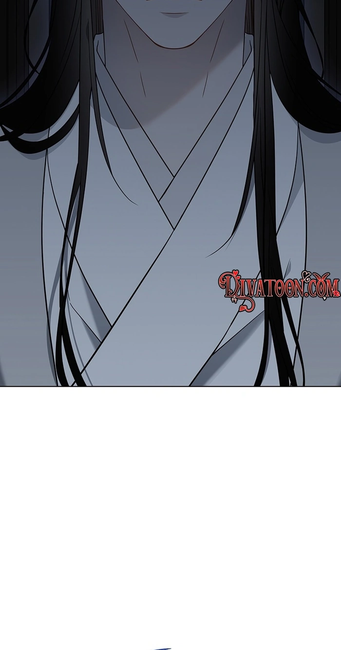 At the End of the Blue Dawn Chapter 0 page 33 - 