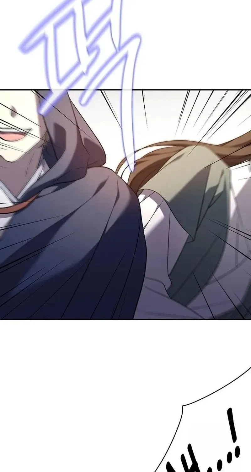 At the End of the Blue Dawn Chapter 1.1 page 33 - 