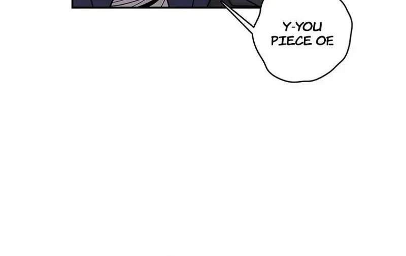 At the End of the Blue Dawn Chapter 1.1 page 39 - 