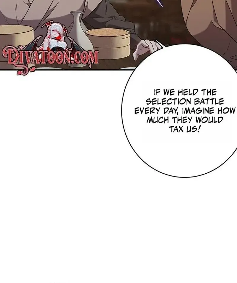At the End of the Blue Dawn Chapter 1.1 page 79 - 