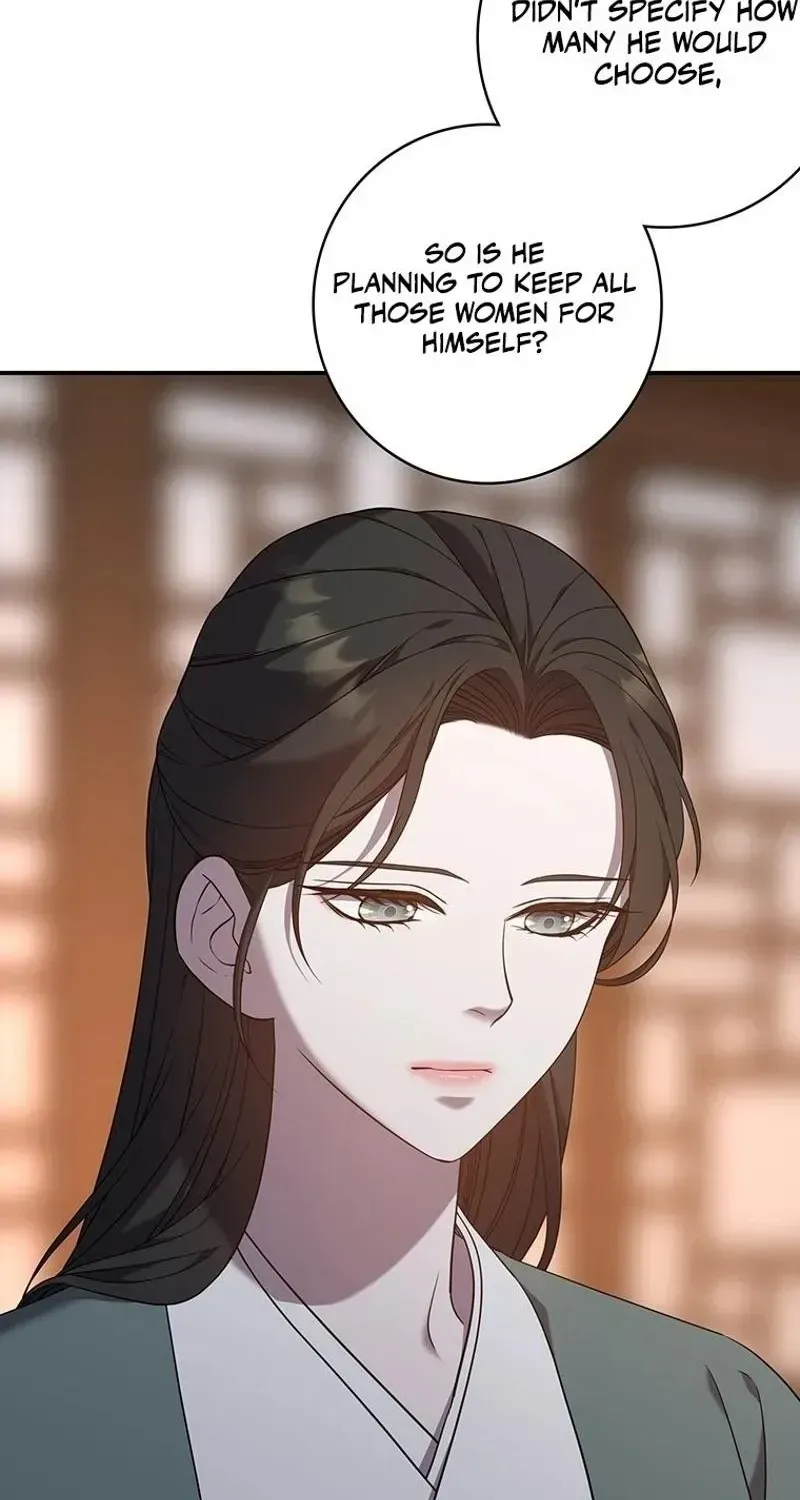 At the End of the Blue Dawn Chapter 1.1 page 81 - 