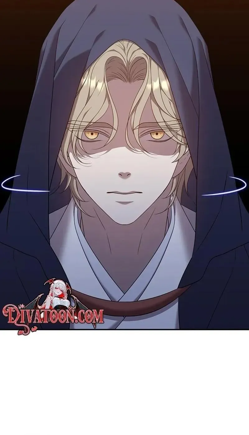 At the End of the Blue Dawn Chapter 1.1 page 87 - 