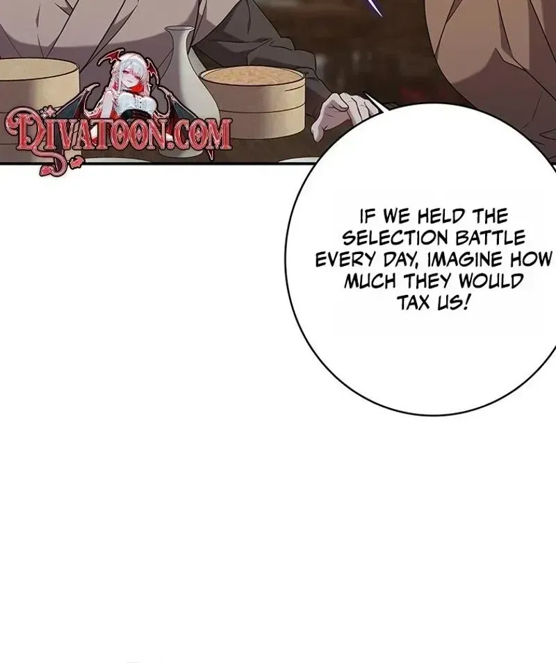 At the End of the Blue Dawn Chapter 1.2 page 79 - 