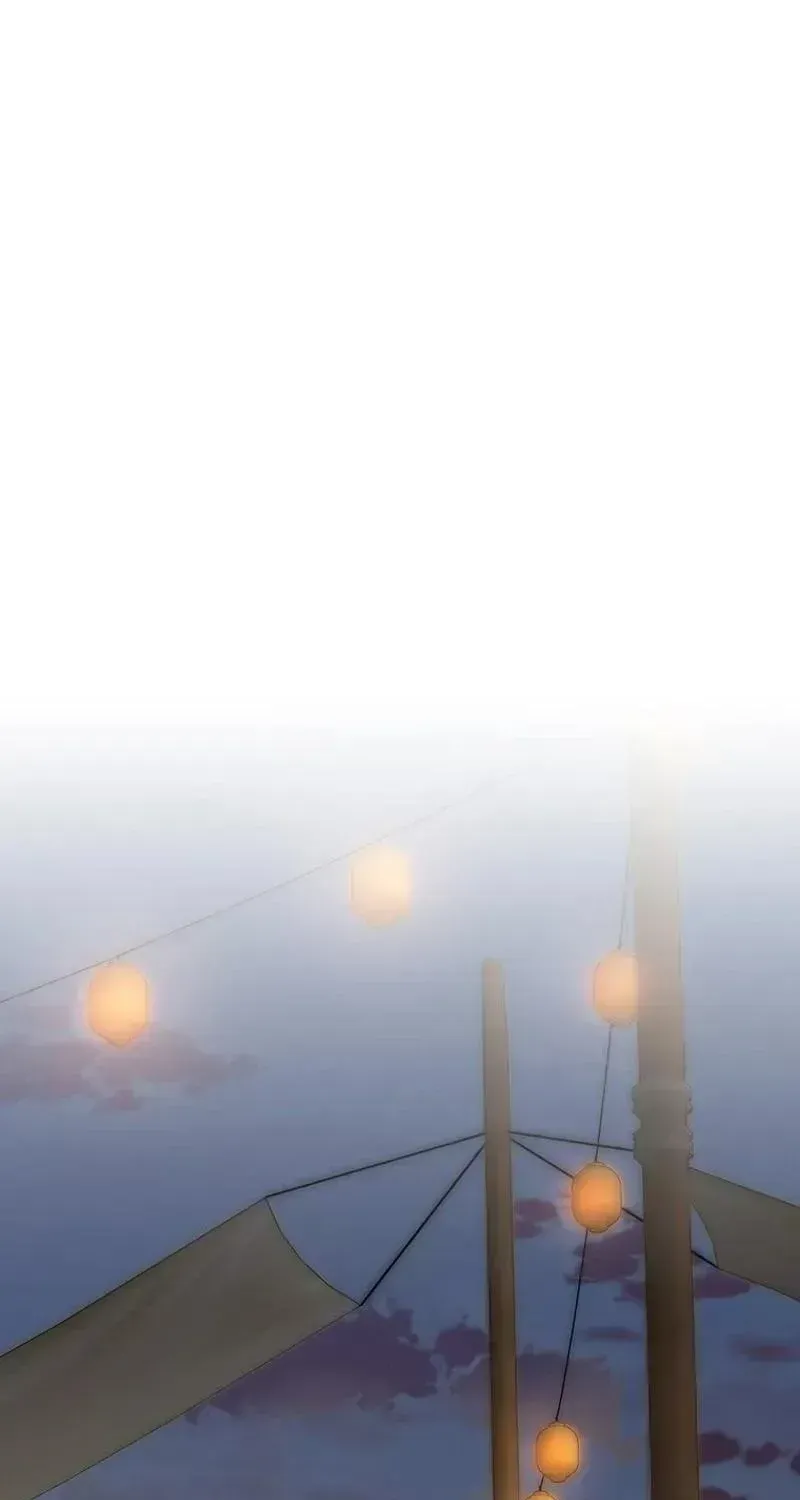 At the End of the Blue Dawn Chapter 1.2 page 9 - 