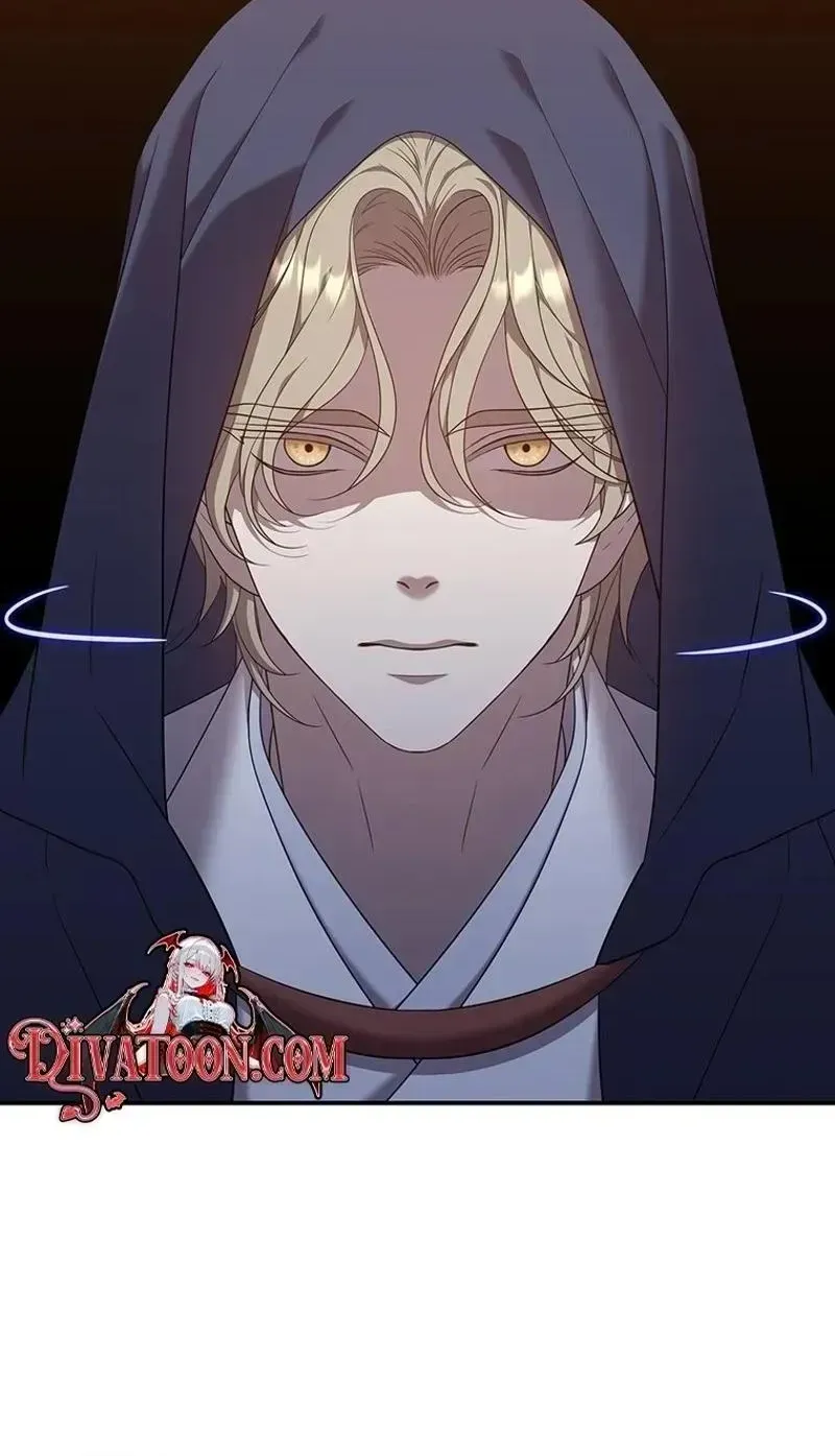 At the End of the Blue Dawn Chapter 1.2 page 87 - 