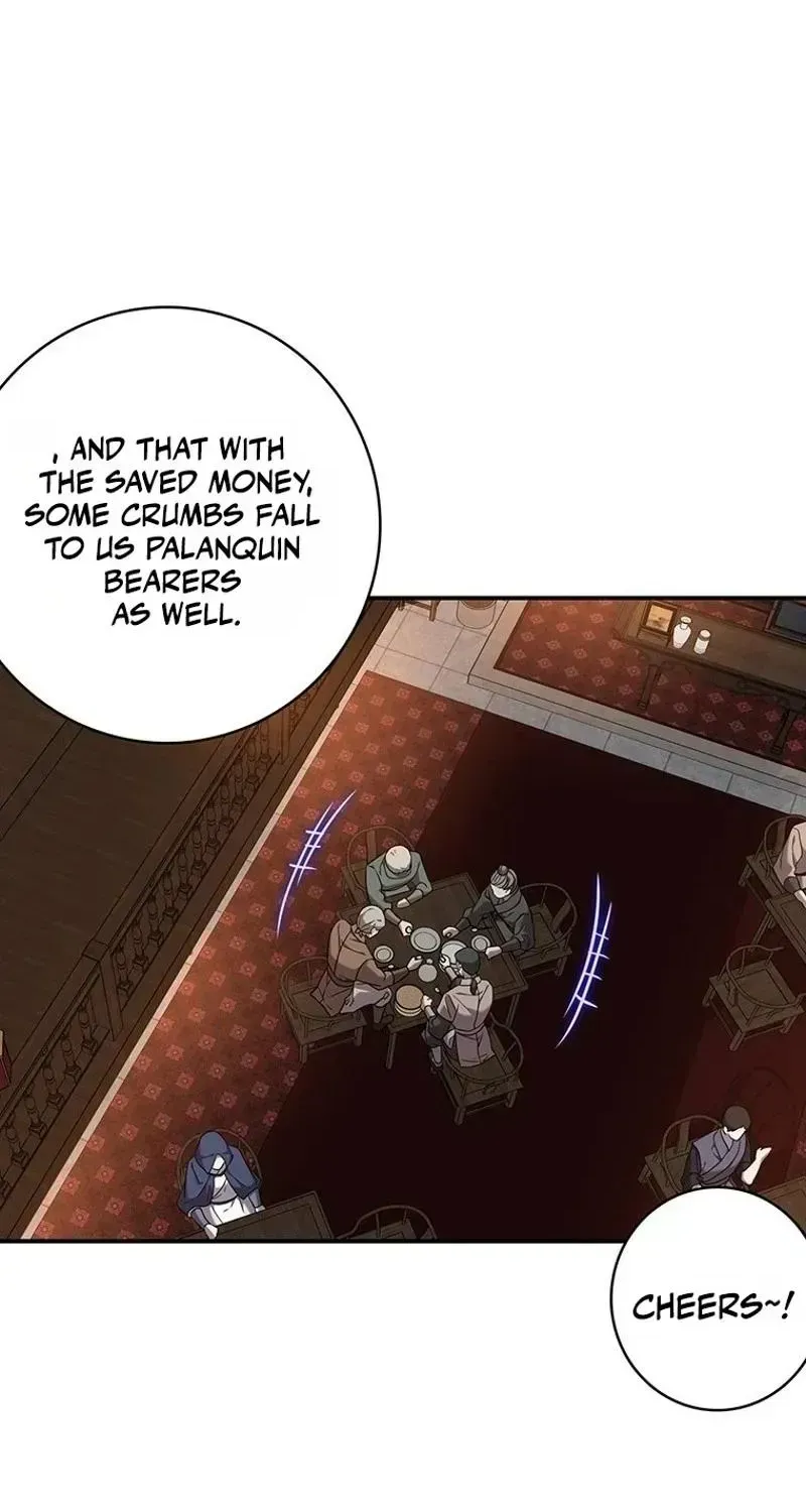 At the End of the Blue Dawn Chapter 1.2 page 89 - 