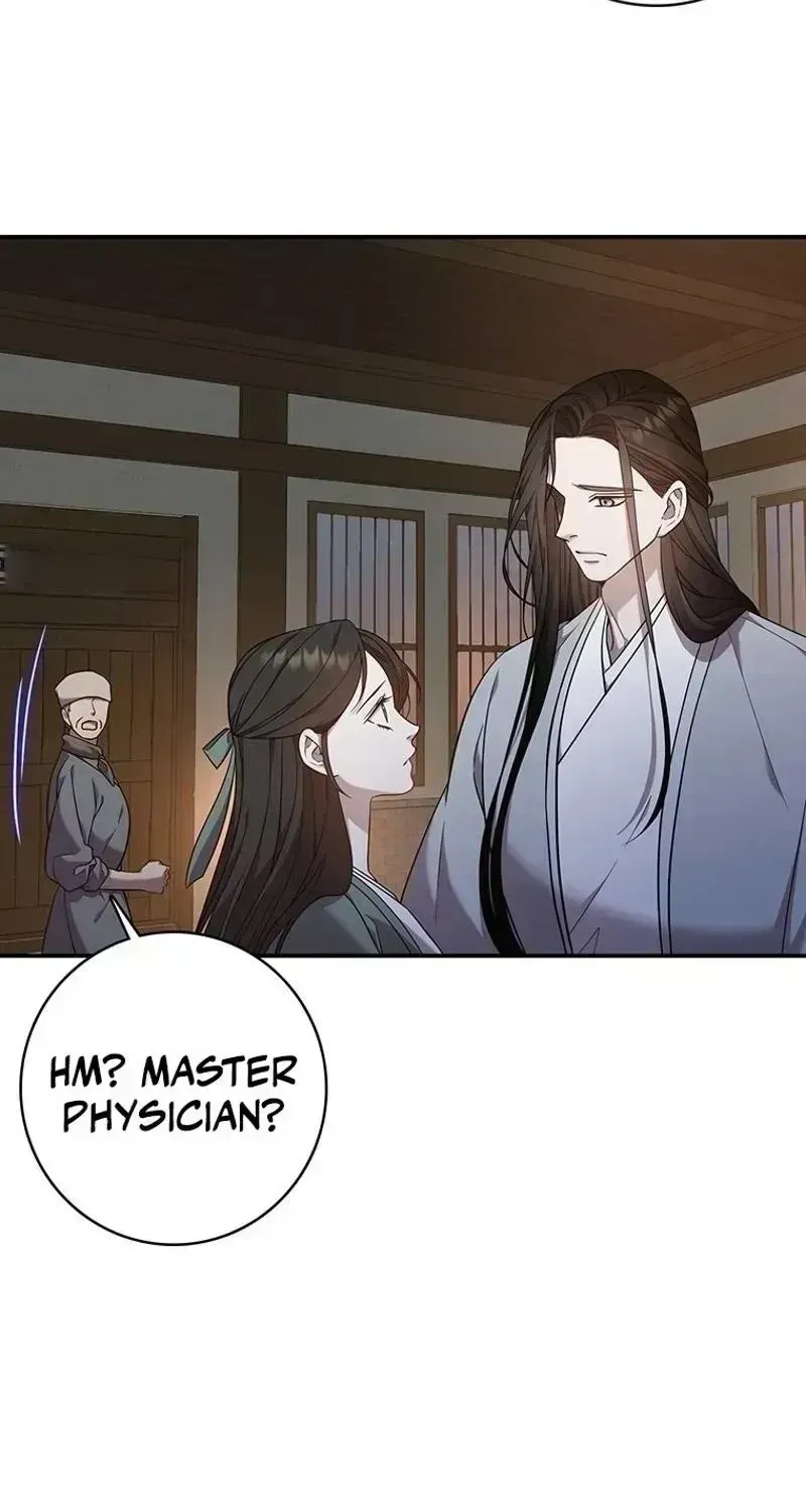 At the End of the Blue Dawn Chapter 1.3 page 53 - 