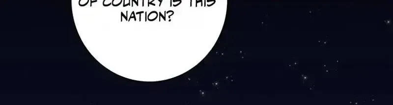 At the End of the Blue Dawn Chapter 1.4 page 75 - 