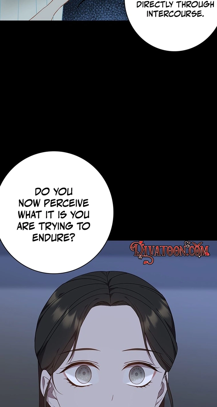 At the End of the Blue Dawn Chapter 10 page 101 - 