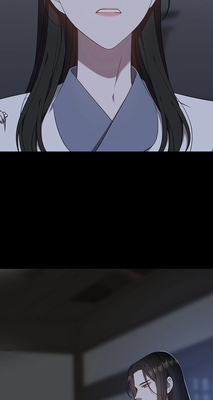 At the End of the Blue Dawn Chapter 10 page 102 - 