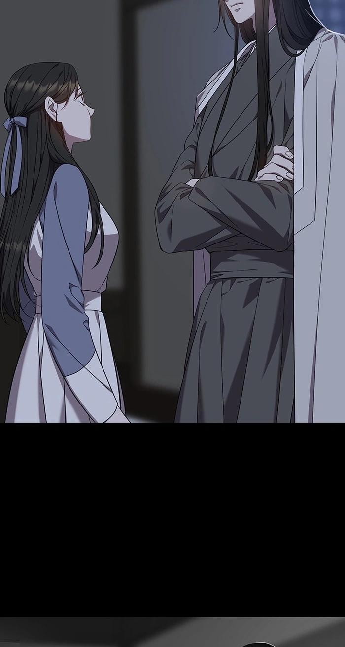 At the End of the Blue Dawn Chapter 10 page 103 - 