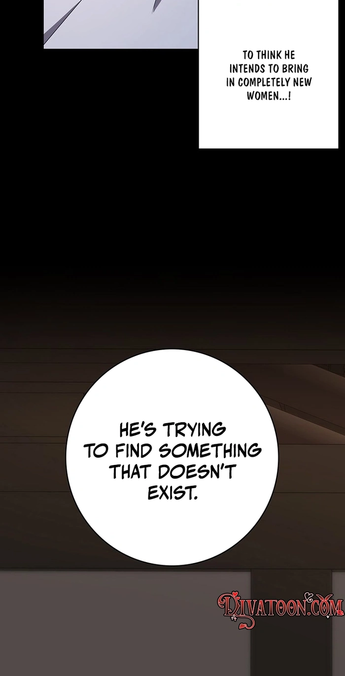 At the End of the Blue Dawn Chapter 10 page 12 - 