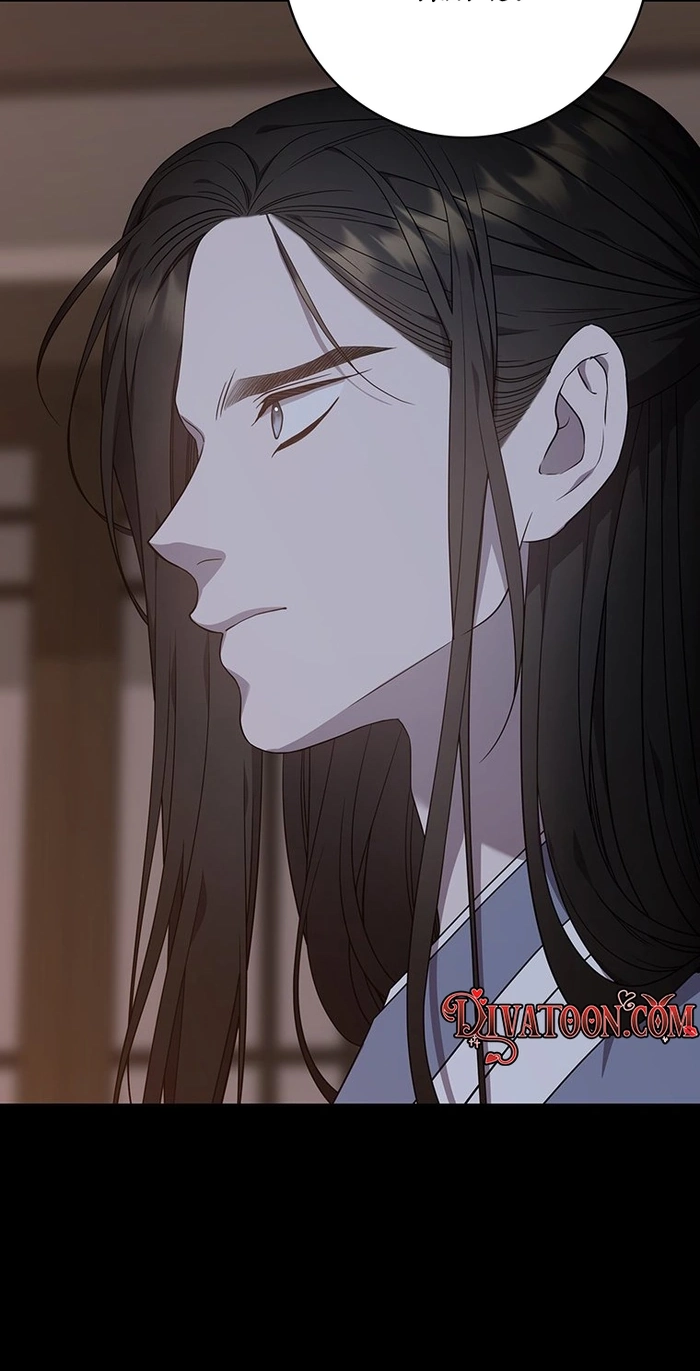 At the End of the Blue Dawn Chapter 10 page 18 - 