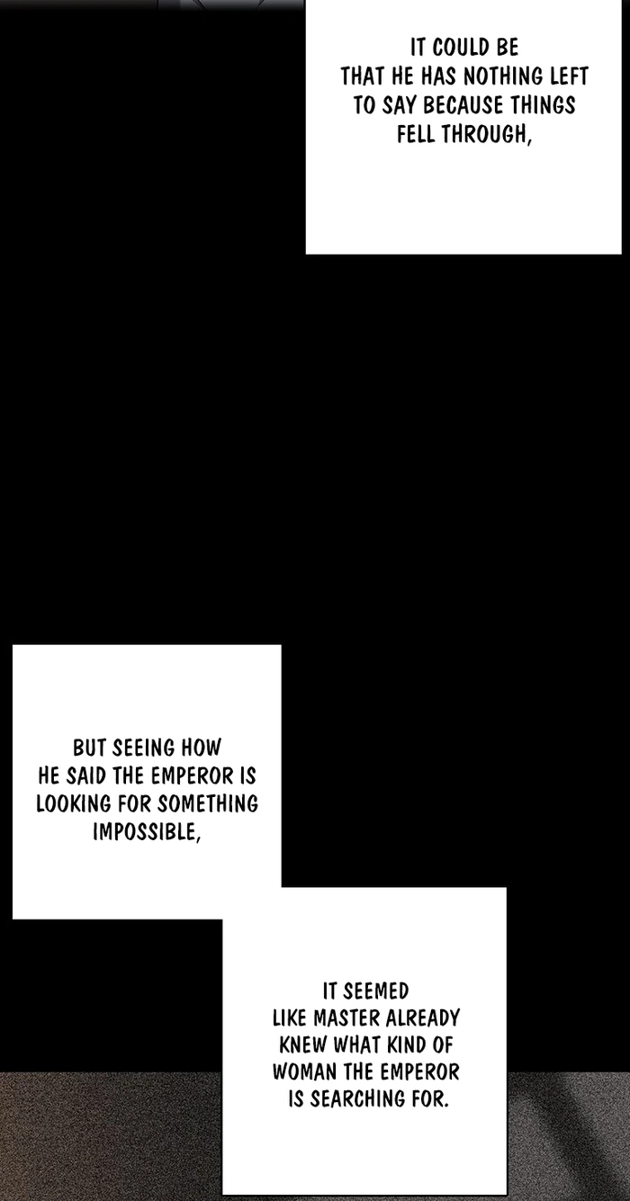 At the End of the Blue Dawn Chapter 10 page 23 - 