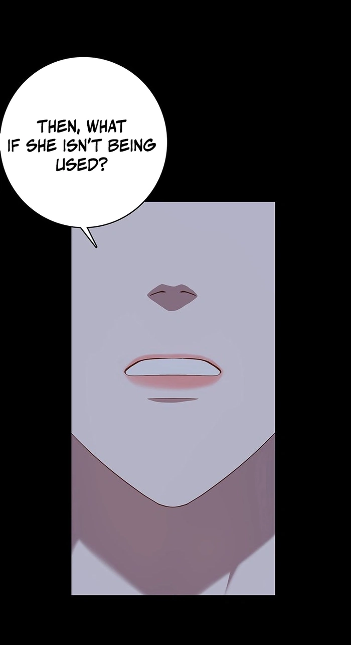 At the End of the Blue Dawn Chapter 10 page 43 - 