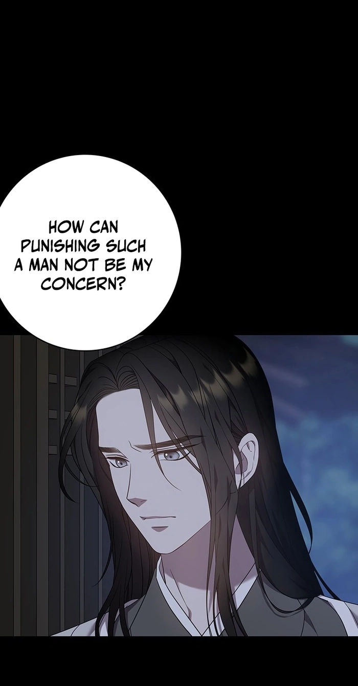 At the End of the Blue Dawn Chapter 10 page 78 - 