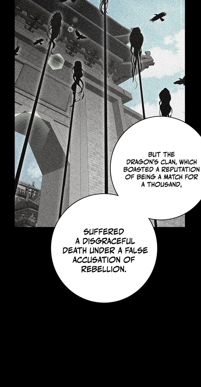 At the End of the Blue Dawn Chapter 10 page 87 - 