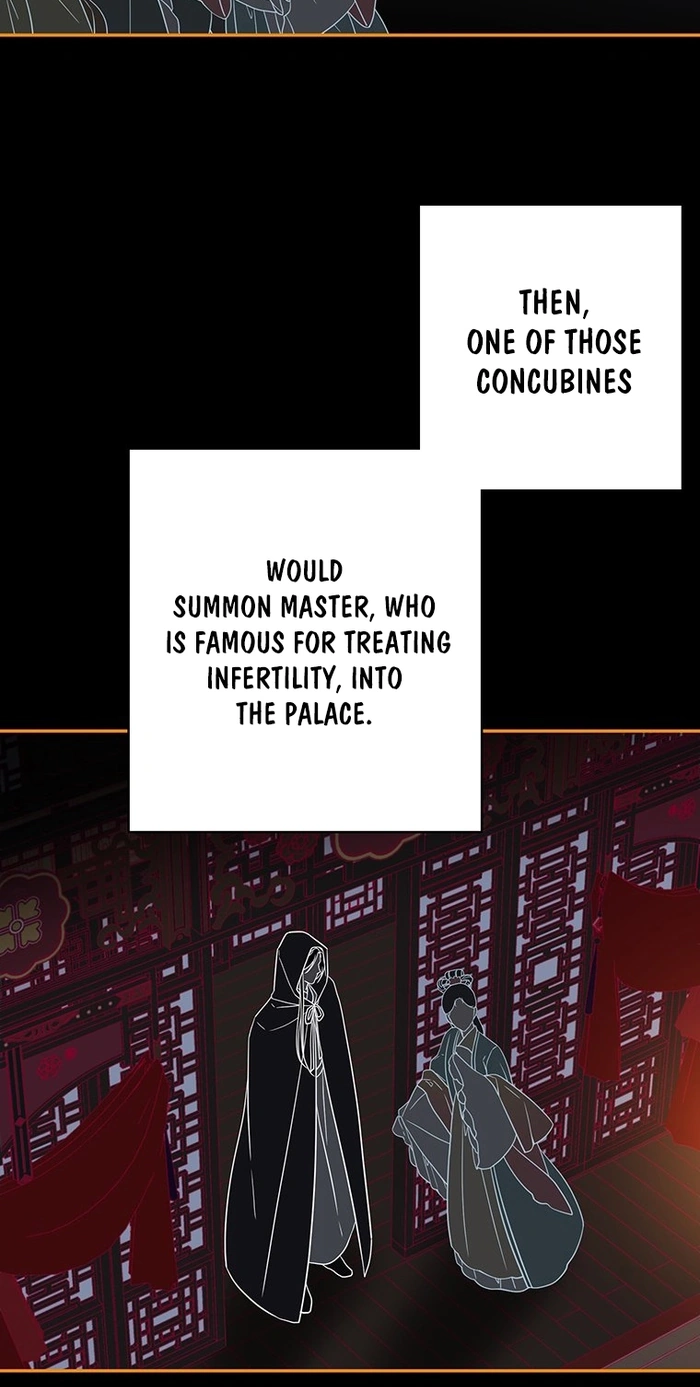 At the End of the Blue Dawn Chapter 10 page 10 - 