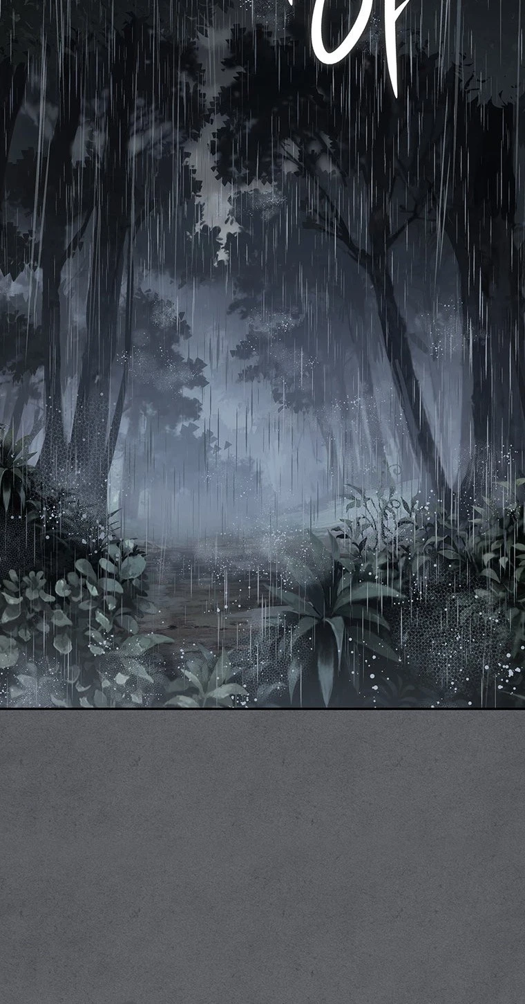 At the End of the Blue Dawn Chapter 11 page 39 - 
