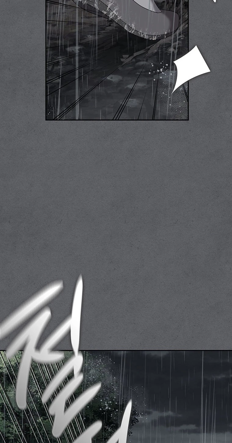 At the End of the Blue Dawn Chapter 11 page 44 - 