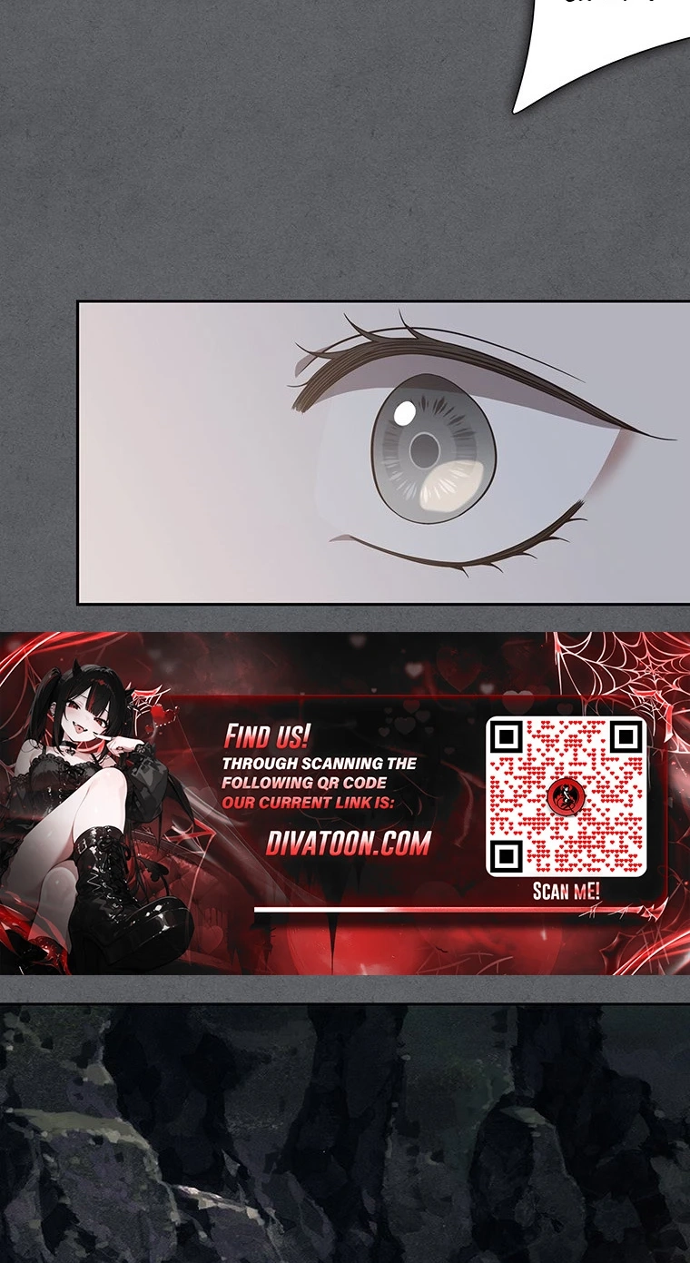 At the End of the Blue Dawn Chapter 11 page 53 - 
