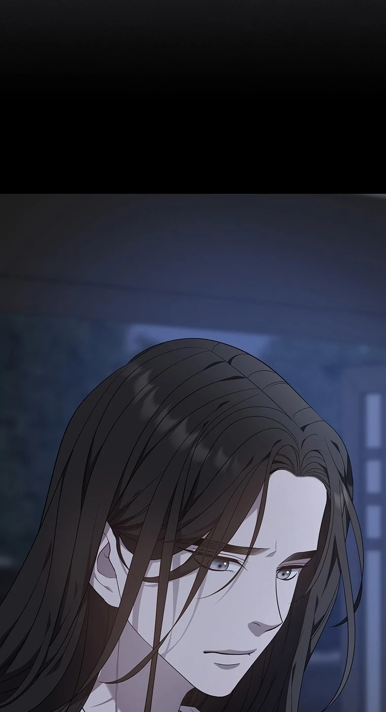 At the End of the Blue Dawn Chapter 11 page 81 - 
