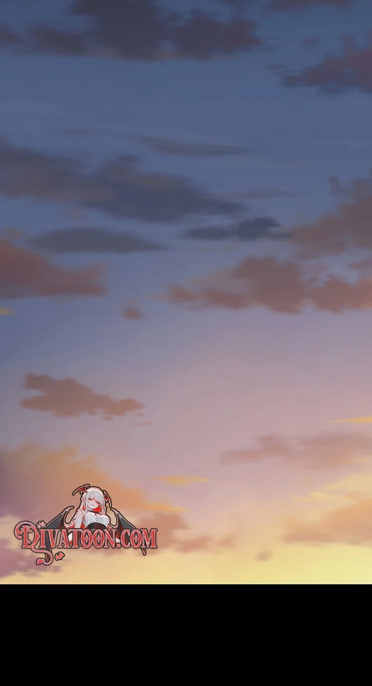 At the End of the Blue Dawn Chapter 11 page 83 - 