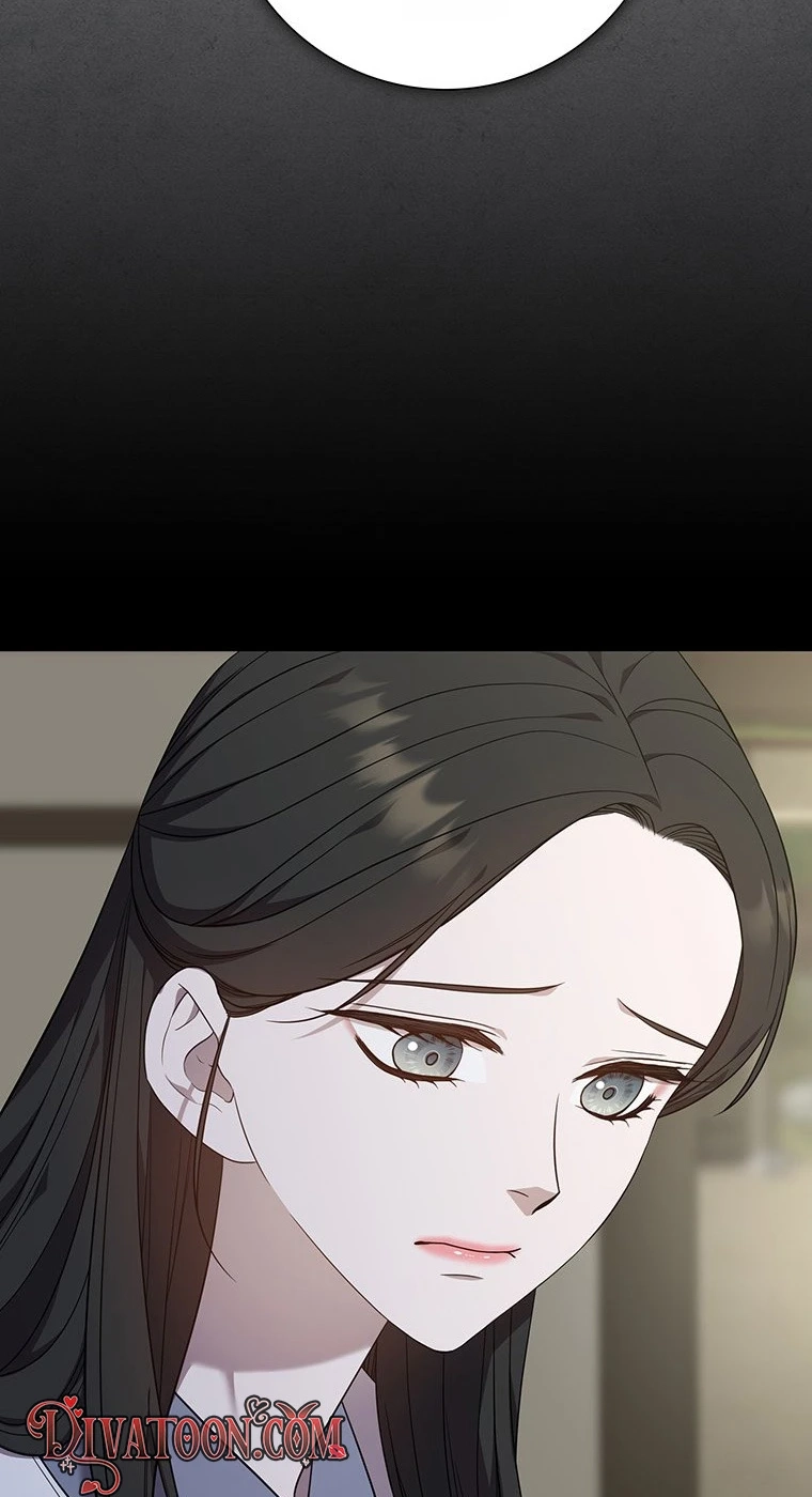 At the End of the Blue Dawn Chapter 11 page 92 - 