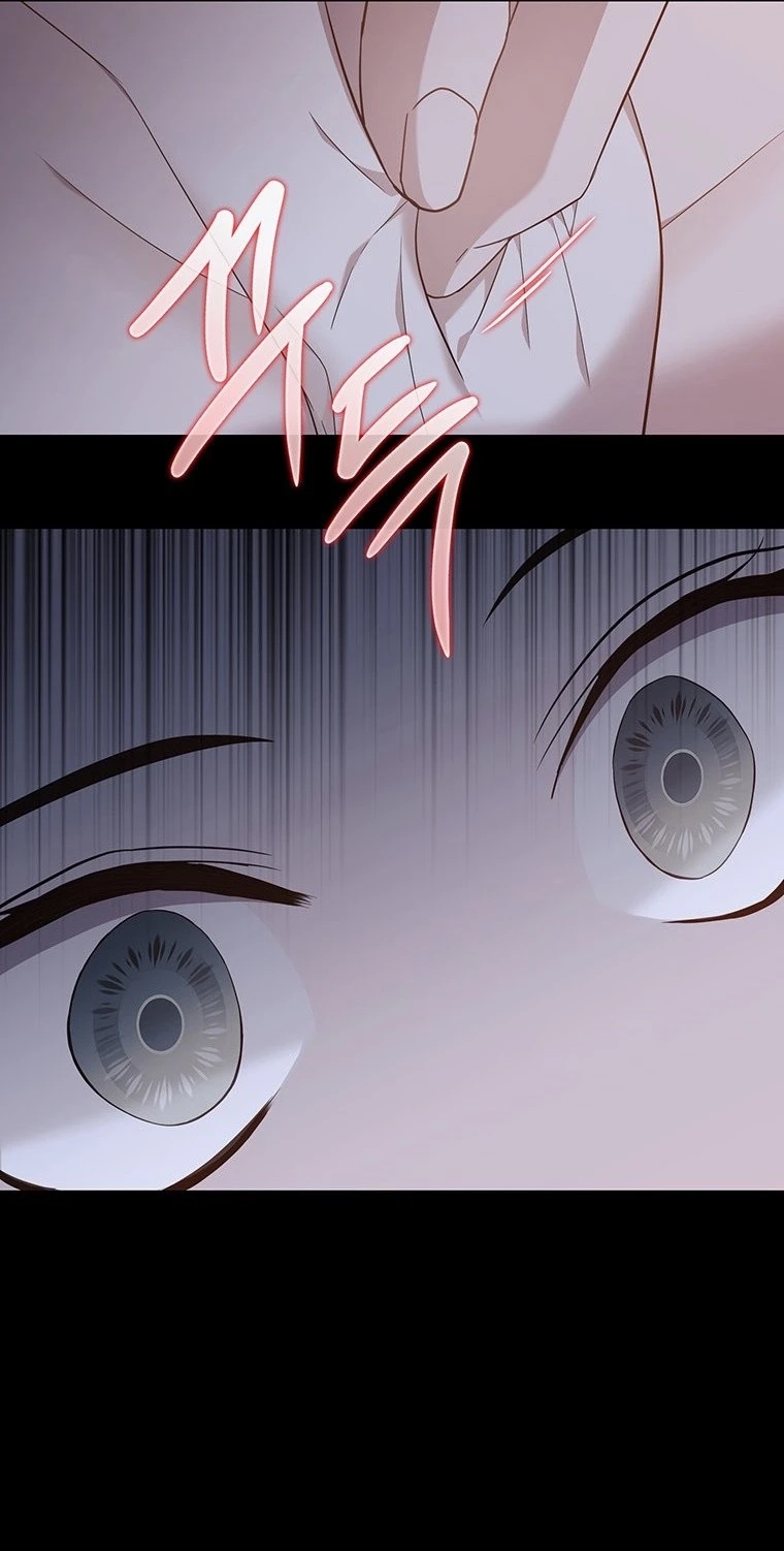 At the End of the Blue Dawn Chapter 13 page 11 - 