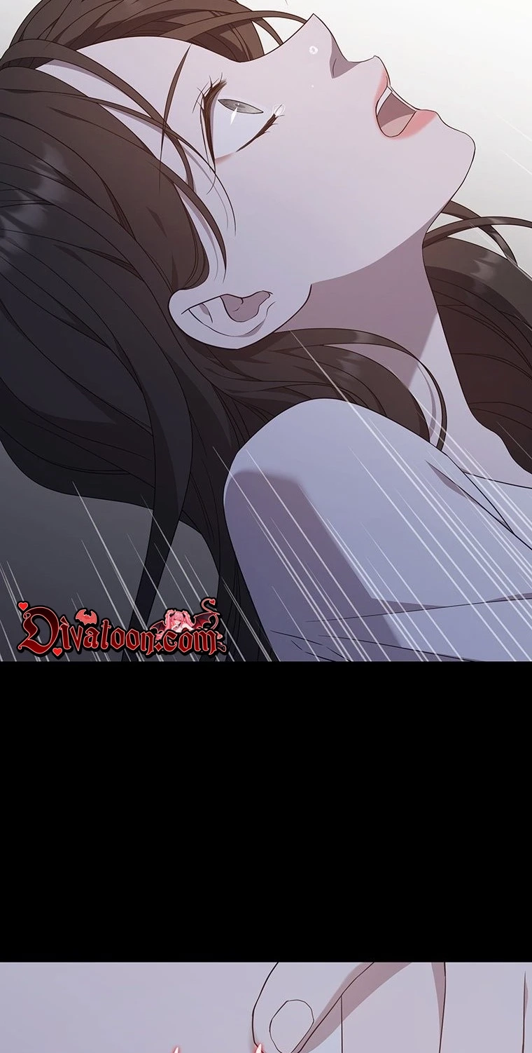 At the End of the Blue Dawn Chapter 13 page 15 - 