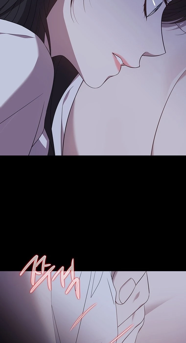 At the End of the Blue Dawn Chapter 13 page 23 - 