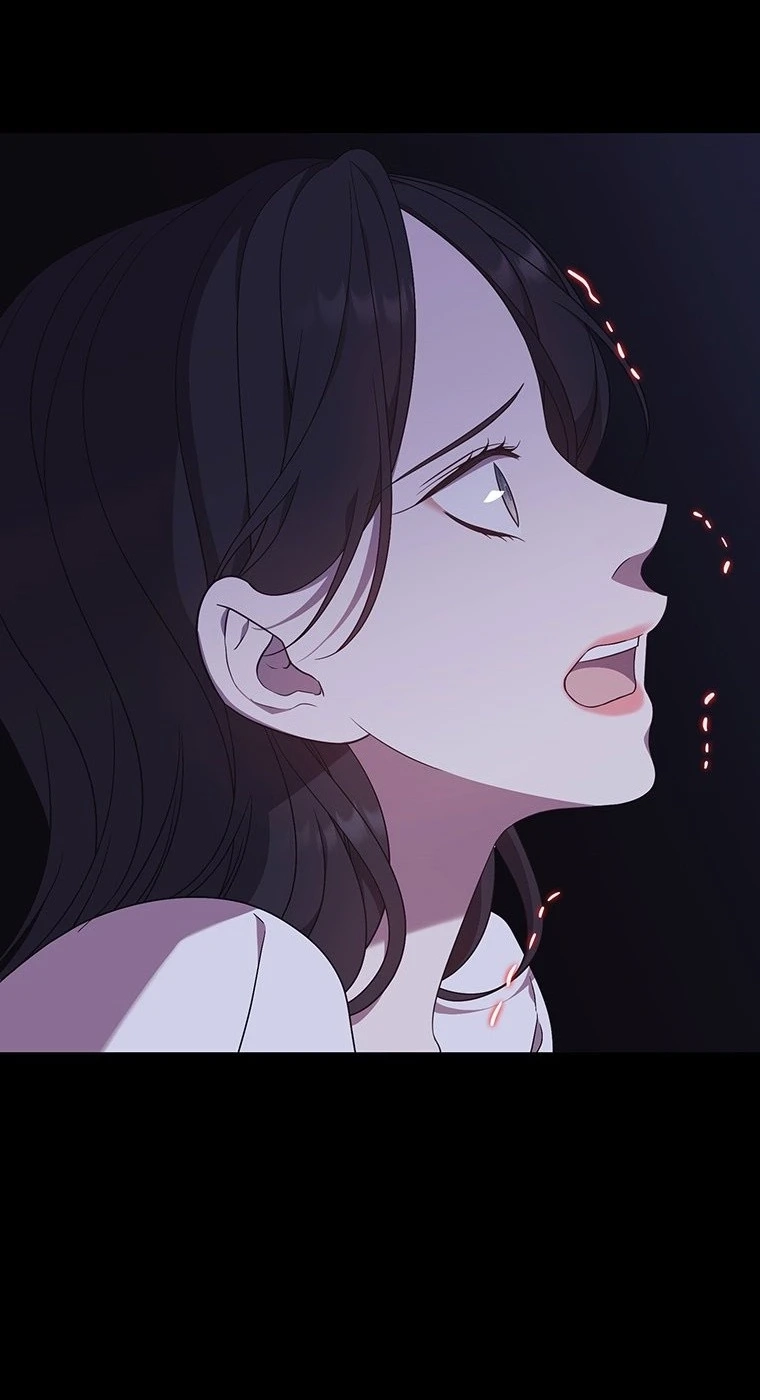At the End of the Blue Dawn Chapter 13 page 25 - 