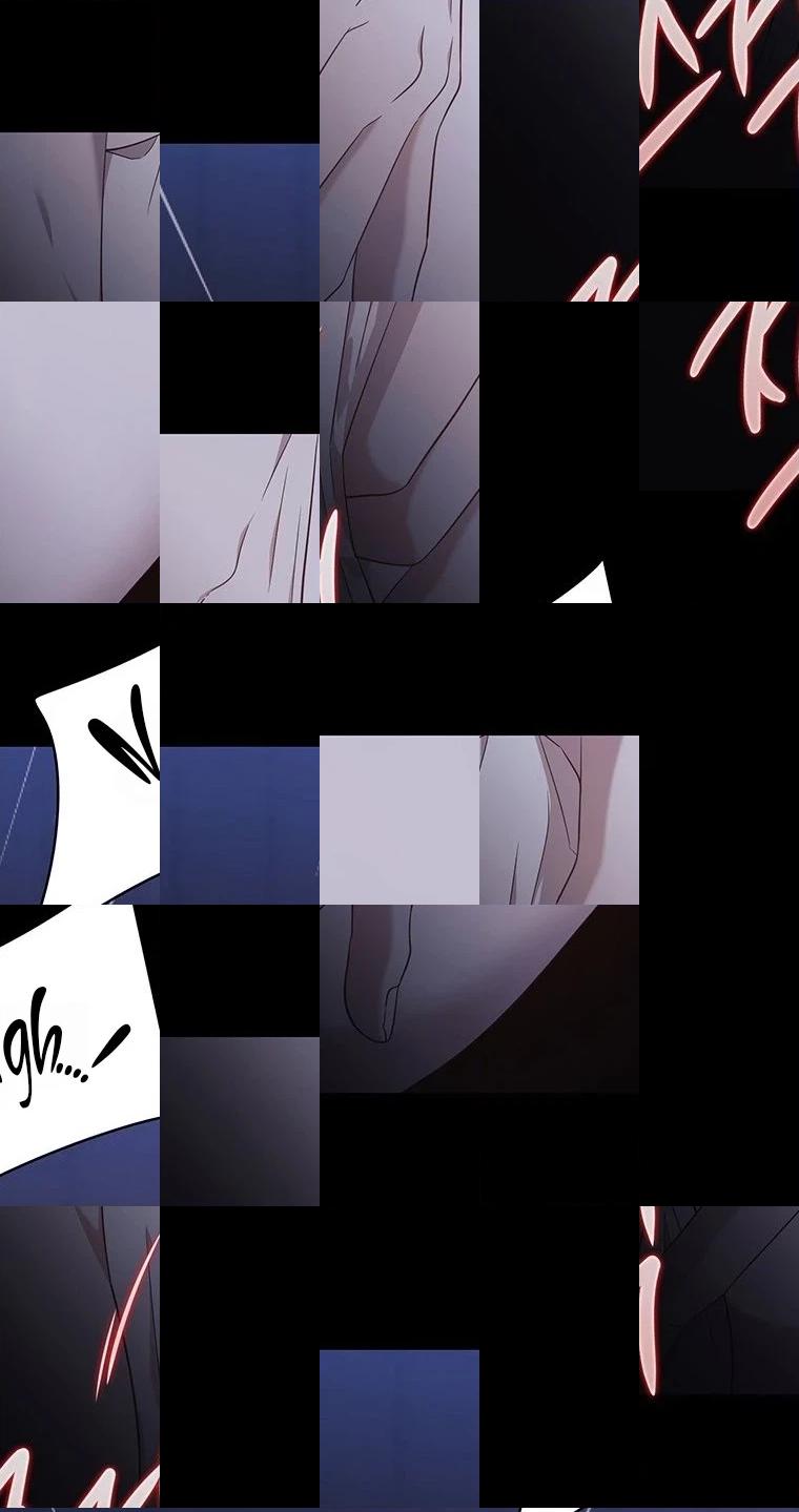 At the End of the Blue Dawn Chapter 13 page 40 - 