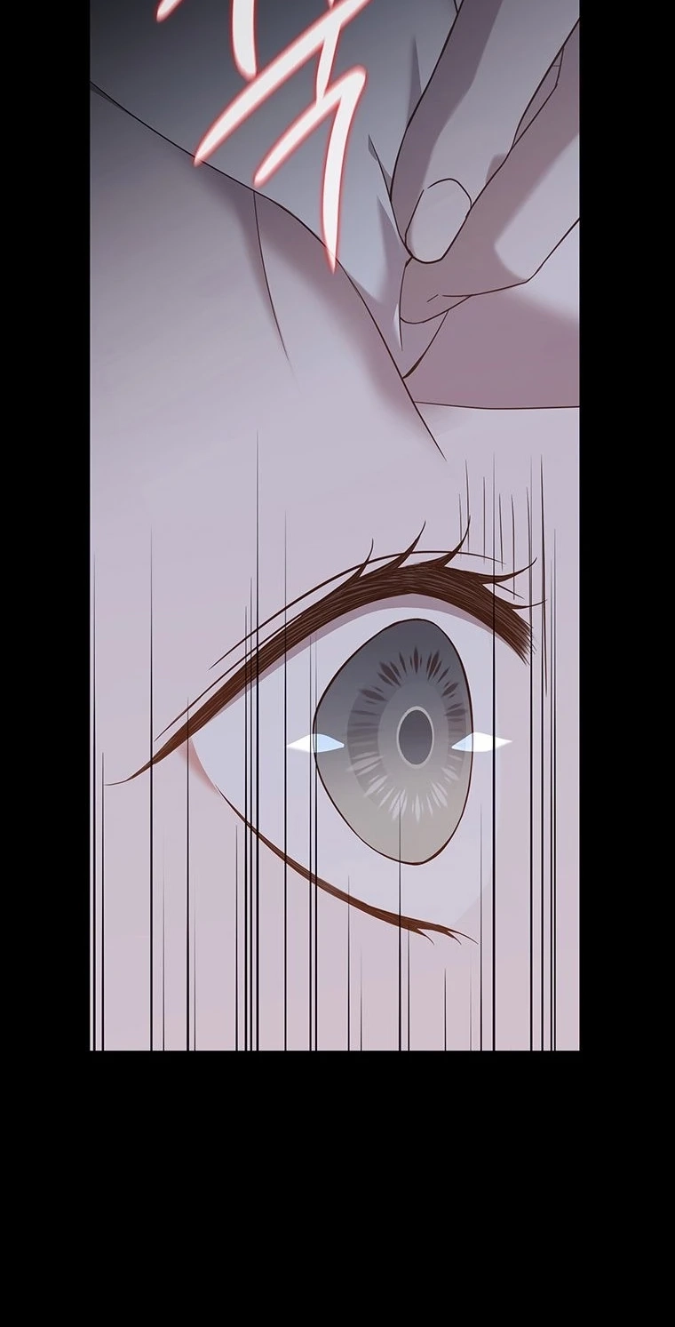 At the End of the Blue Dawn Chapter 13 page 5 - 