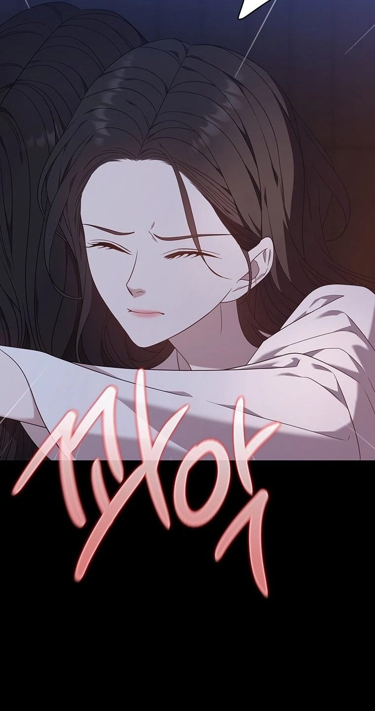 At the End of the Blue Dawn Chapter 13 page 41 - 
