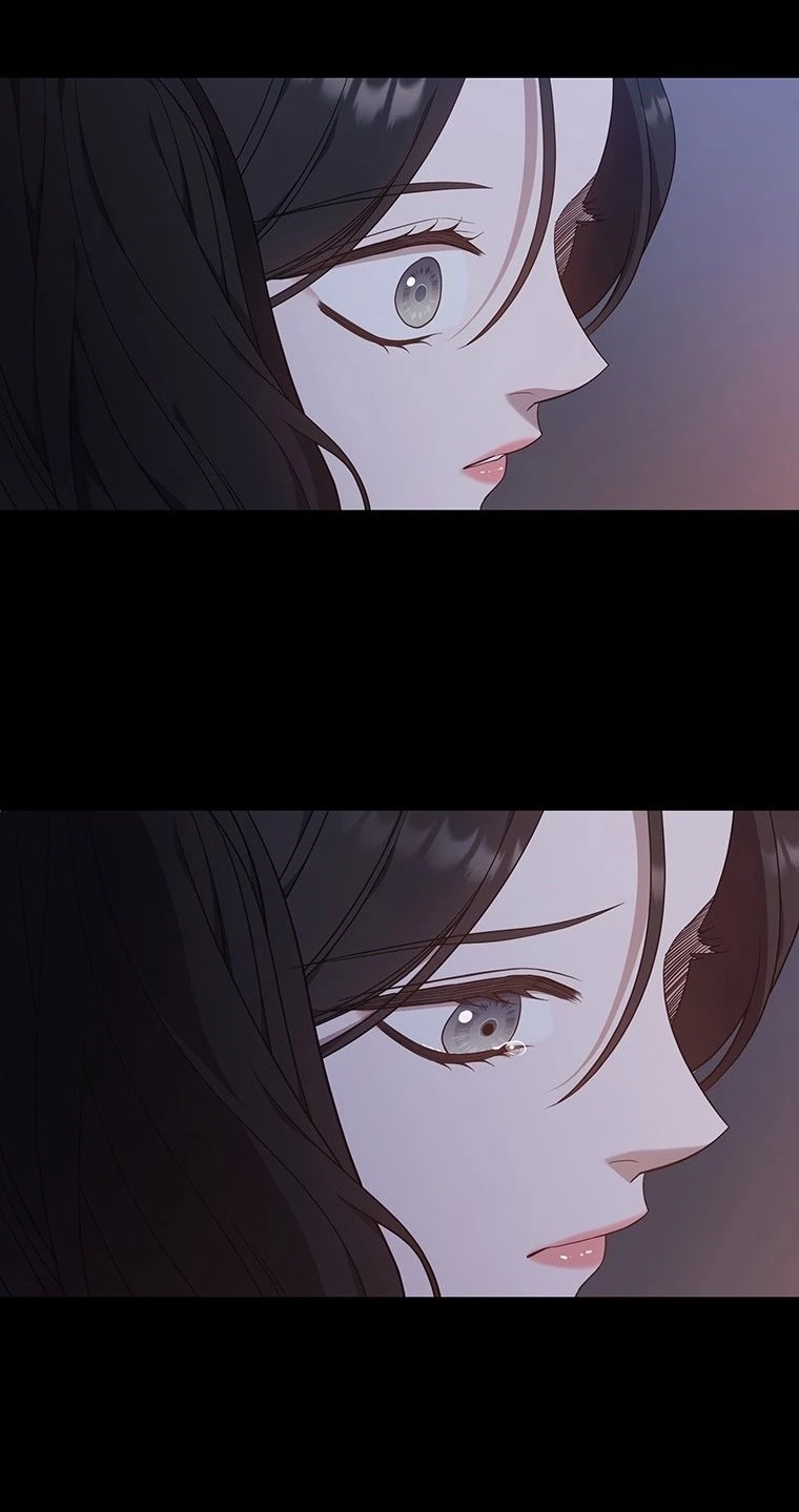 At the End of the Blue Dawn Chapter 13 page 44 - 