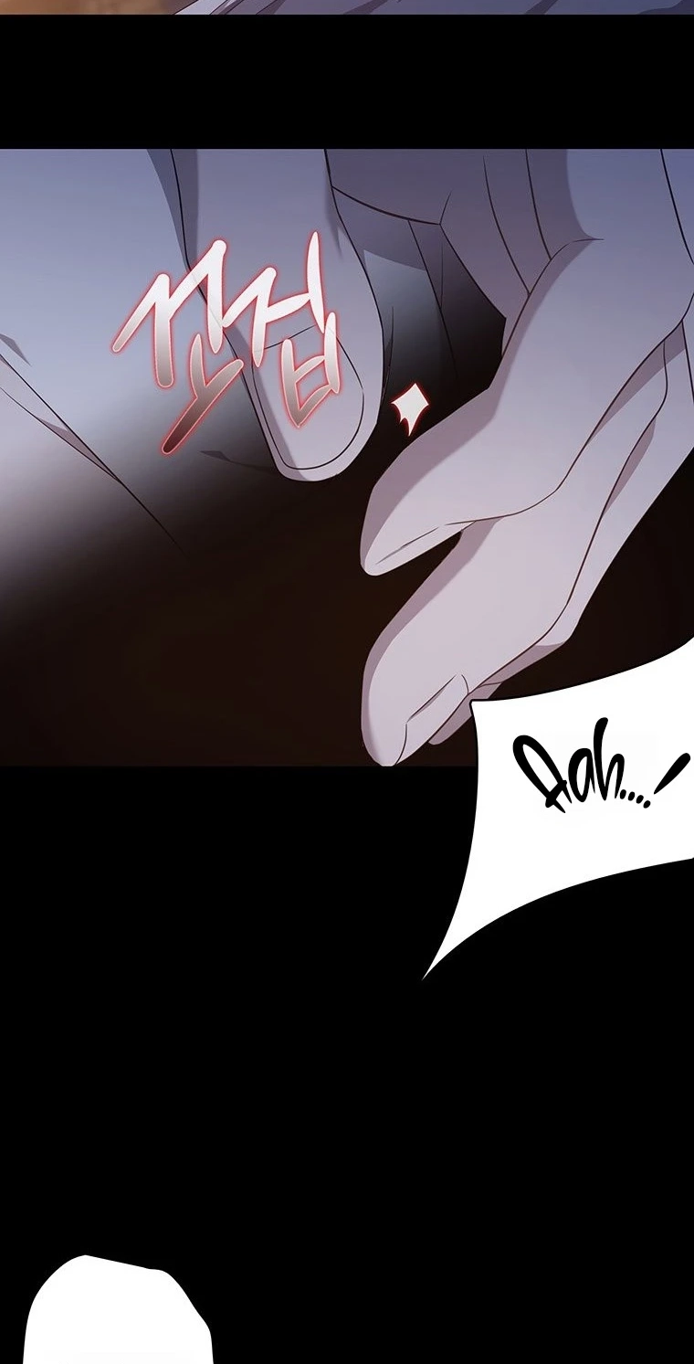At the End of the Blue Dawn Chapter 13 page 7 - 
