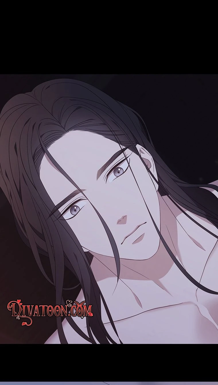 At the End of the Blue Dawn Chapter 13 page 86 - 
