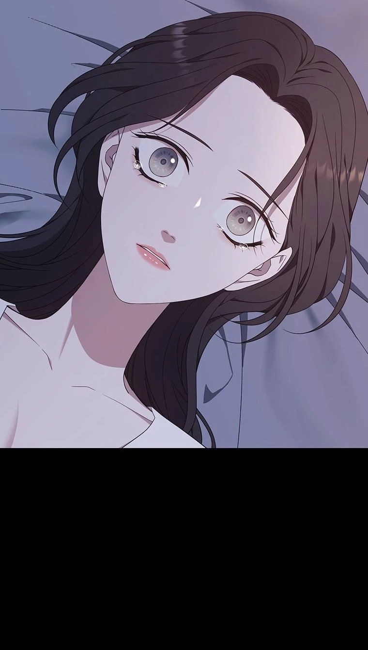 At the End of the Blue Dawn Chapter 13 page 87 - 