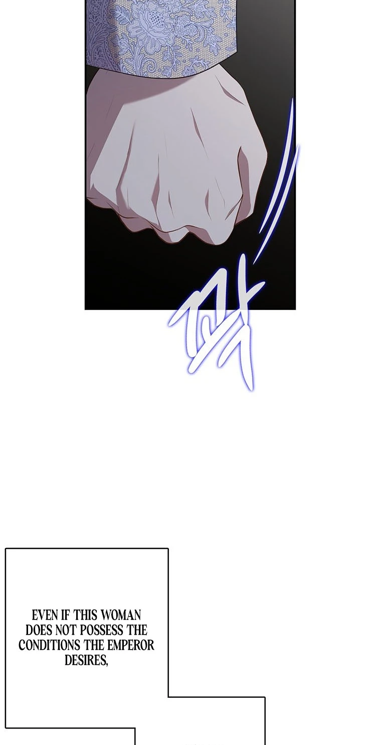 At the End of the Blue Dawn Chapter 6 page 15 - 