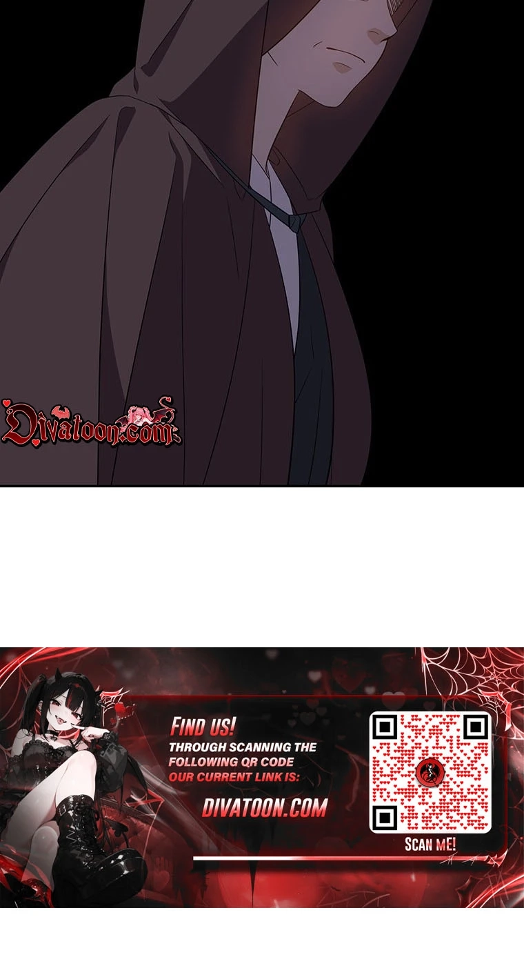 At the End of the Blue Dawn Chapter 6 page 28 - 