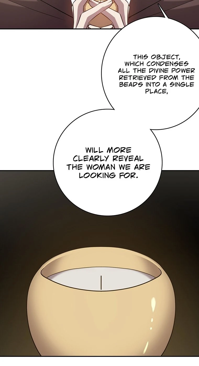 At the End of the Blue Dawn Chapter 6 page 46 - 