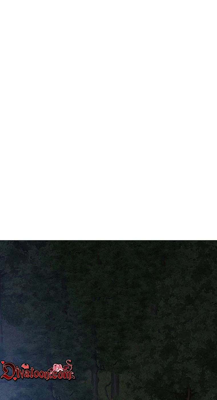 At the End of the Blue Dawn Chapter 6 page 47 - 