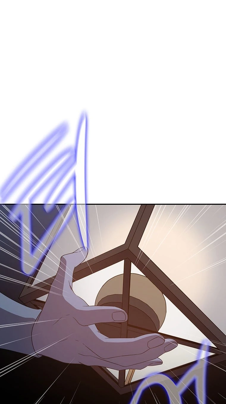 At the End of the Blue Dawn Chapter 6 page 63 - 