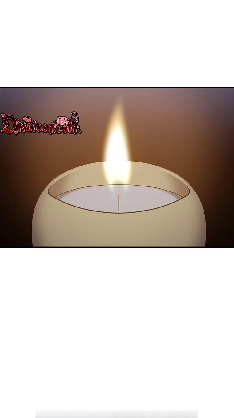 At the End of the Blue Dawn Chapter 6 page 67 - 